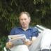 Profile Picture of Peter Elbert (@peterelbert2708) on Twitter