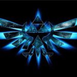 Profile Picture of bryandominguearce (@bryandominguearce) on Instagram