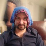 Profile Picture of chris (@chrisquiroz_fun) on Instagram