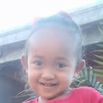 Profile Picture of Barry Tiana Alson (@barrytiana.alson) on Facebook