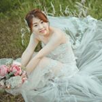 Profile Picture of 鄧鄧❤ (@yuling.deng) on Instagram