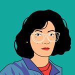 Profile Picture of Sam Shields (@livelifeandmakeart) on Instagram