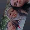 Profile Picture of Juana Bernal (@@juanabernal129) on Tiktok