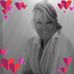 Profile Picture of Kathy Christianson (@kathy.christianson.37) on Facebook