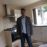 Profile Picture of Michael Doran New (@mdorannew) on Instagram