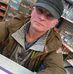 Profile Picture of Adam Gogoliński (@adam.gogolinski.5) on Facebook