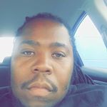 Profile Picture of Jeremy Mixon (@jeremymixoncarroll) on Instagram