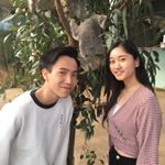 Profile Picture of Jonathan Chan (@jon_chann) on Instagram