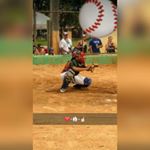 alex leyba - Instagram Profile Picture of alex leyba (@alexleyba027) on Instagram