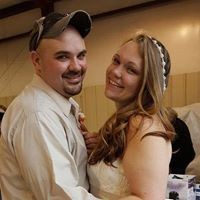 Profile Picture of Tabitha Fields (@tabitha-fields-8) on Quora