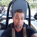 Profile Picture of Anthony Murphy (@anthony.murphy.965580) on Facebook