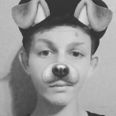 Profile Picture of Sean Jacob Denneyon Twitter