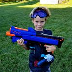 Profile Picture of Eric Stamper (@eric.stamper.566) on Facebook