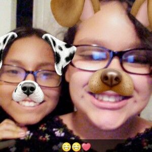 Profile Picture of Antonia Peña (@tonipena) on Tiktok