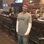 Profile Picture of Thomas Rowles (@rowlesthomas) on Instagram