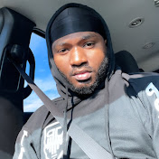 Ikwan Obewu - Youtube Profile Picture of Ikwan Obewu (@ikwanobewu) on Youtube