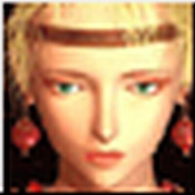 Addison Anderson - Twitter Profile Picture of Addison Anderson (@Addison_Anders) on Twitter