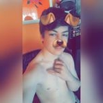 Profile Picture of Brian Andrada (@andrada.brian) on Instagram