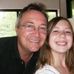 Profile Picture of Tom Reimer (@tom.reimer.908) on Facebook