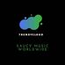 Profile Picture of Trendy Cloud (@airtimeplay.atp) on Facebook