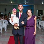 Profile Picture of Nestor silva Jr (@nesttorzi) on Instagram