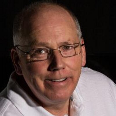 Profile Picture of Ken Schuermann (@KenSchuermann) on Twitter