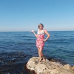 Profile Picture of Ольга Щербына (@o_shcherbyna) on Instagram