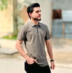 Profile Picture of Raed Dewana (@saefaden.hamawande.7) on Facebook