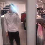 Profile Picture of Hunter Lloyd (@hunterlloyd305) on Instagram