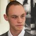 Profile Picture of Alex Nicholson (Alex Nicholson) (@alex.nicholson.773) on Facebook