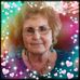 Profile Picture of Barbara Embrey (@barbara.embrey.92) on Facebook