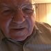 Profile Picture of James Lanning (@james.lanning.3726) on Facebook