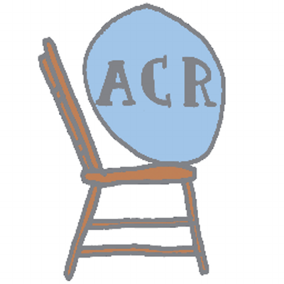 Profile Picture of Atlas Chair Records (@AtlasChair) on Twitter