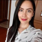 Profile Picture of Angela Quintero (@angelaquintero2) on Instagram