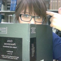 Profile Picture of Julia Strehl (@julia-strehl-3) on Quora