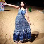 Profile Picture of Sheryl Jonas Mathews (@theultimatecringemaster) on Instagram