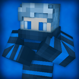 Profile Picture of ORidgenal (@TheoRidgenal) on Twitter