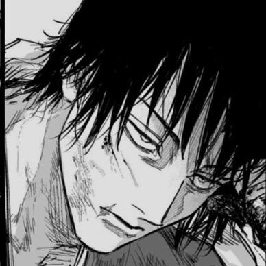 Profile Picture of Joseph Guarascio (@joseph.guarascioo) on Tiktok