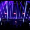 Profile Picture of Carrie Underwood (@carrieunderwood5250) on Tiktok