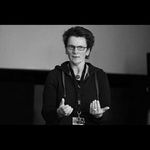 Profile Picture of Micha Michaela Schöller (@rytonwillows) on Instagram