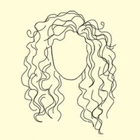 Profile Picture of Harmony Smith (@harmony-smith-14) on Quora