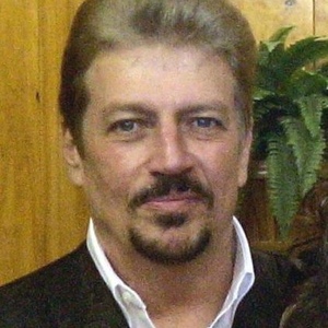 Profile Picture of Jerry Rankin (@435295171) on Myspace