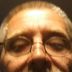 Profile Picture of Gary Lagore (@gary.lagore.3) on Facebook