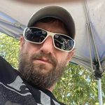 Profile Picture of Greenthumbs Eric Mazerolle (@greenthumbsmazerolle) on Instagram