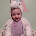 Profile Picture of Bryan Sharpe (@bdsharpe57) on Instagram