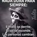Profile Picture of Carmen Flores (@Carmen-Flores) on Facebook