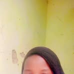 Profile Picture of Sophia Elias (@sophia.elias.108022) on Facebook