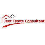 Profile Picture of Sarbjeet Singh (@jeetestate) on Flickr