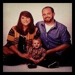 Profile Picture of Jolene Dailey (@joliebob22) on Instagram