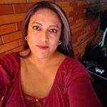 Profile Picture of Patricia Clemente (@patricia.clemente.3532) on Instagram